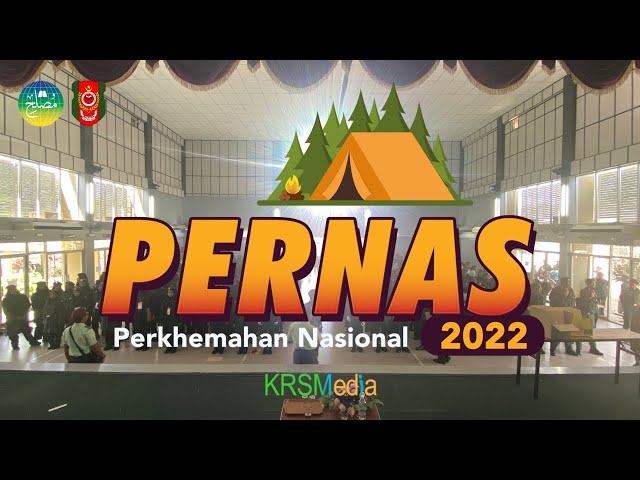 PERNAS 2022 class=