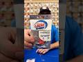 Matt shows you how to #setup the #monofilament  #doubledrop #rig spend more time #fishing #saltwater