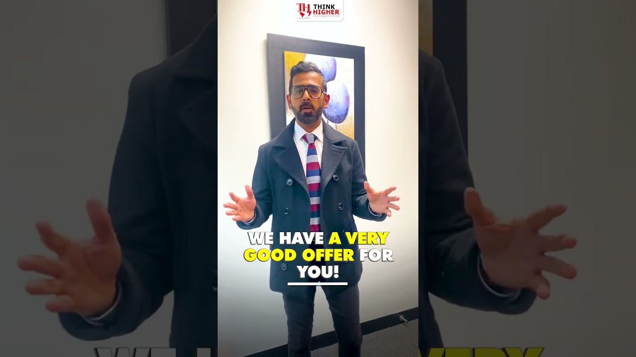 Register Now for our Education Seminar 2023