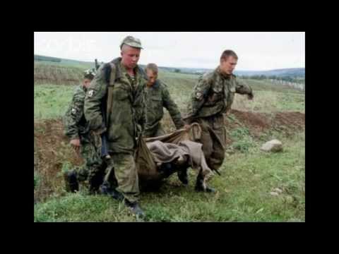 морская пехота в чечне 1995. вторая чеченская песни. ратмир александров степанакерт. чечня 1995 солдат а вгана. военные под гитару чечня.