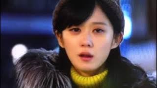 Mr. Baek OST 1 ~In the time that I love you by Xia Junsu