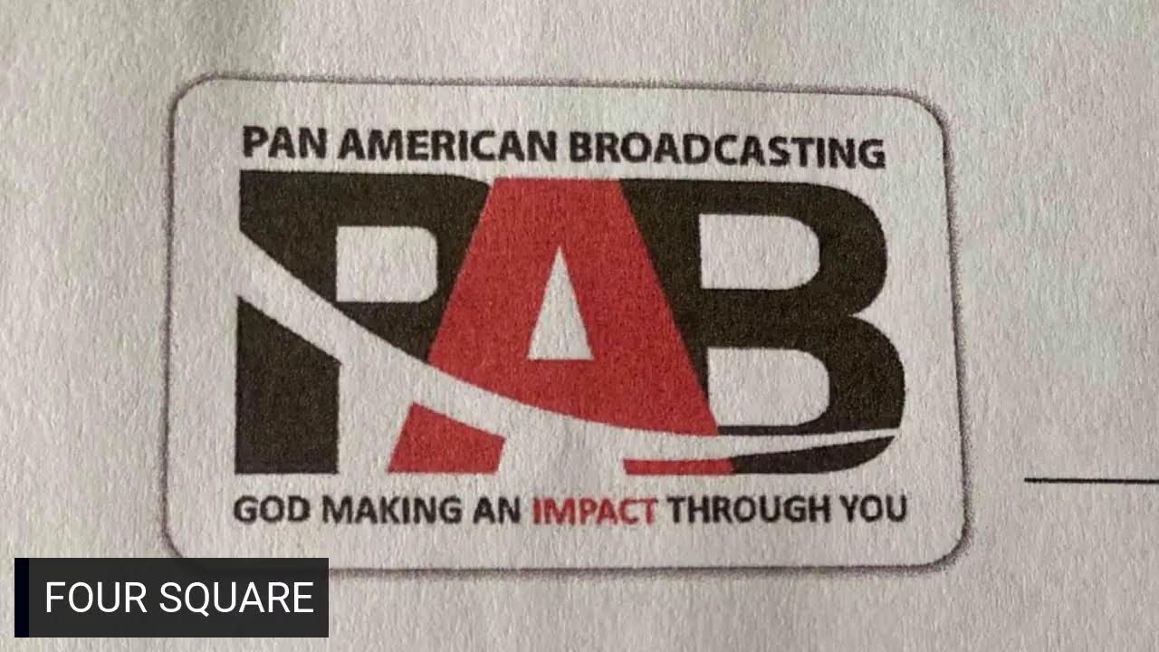 FOURSQUARE JANUARY 18 2026