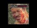Capture de la vidéo Jimmy Reed — Down In Virginia (1969 Electric Blues) Full Album