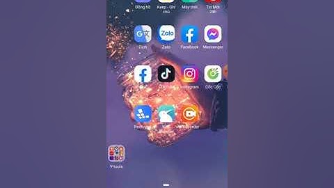 Share Tool Buff Follow Bằng Page| thụ chill 🎵