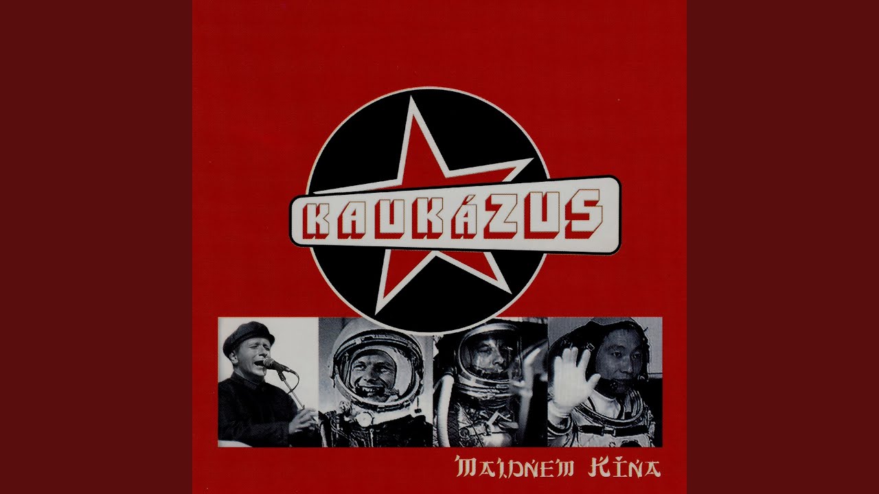 Olyat akarok (Dr & B Remix)