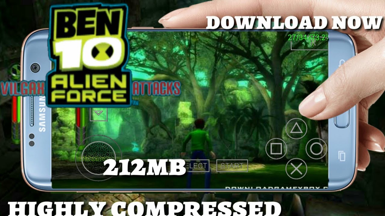 Ben 10 Alien Force Vilgax Attacks Xbox 360 Skachat Prakard - game ben 10 evil ben 10 roblox guide 1001 apk download