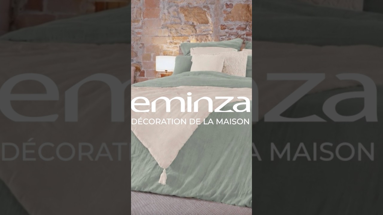 Eminza video