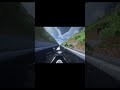 Ясный мой свет Татьяна Буланова #minecraft #minecraftshorts #буланова #майнкрафт #trend