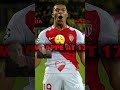 Mbappe 👌💪👍 #memes #funny #football #shorts #comedy #viral