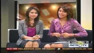 Download lagu 20110705_cherylAT andiniWE@metroPagi