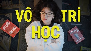 3 SAI LẦM lớn nhất của mình khi TỰ HỌC