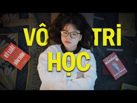 3 SAI LẦM
