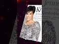 Kris Jenner: The Cycle of Betrayal & Manipulation Revealed