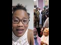 Nigerian military and police officers reportedly paying homage to controversial cleric gumi.