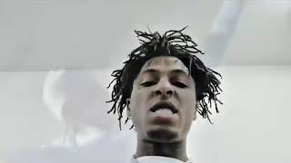 NBA YoungBoy - Another Episode (Official Video)