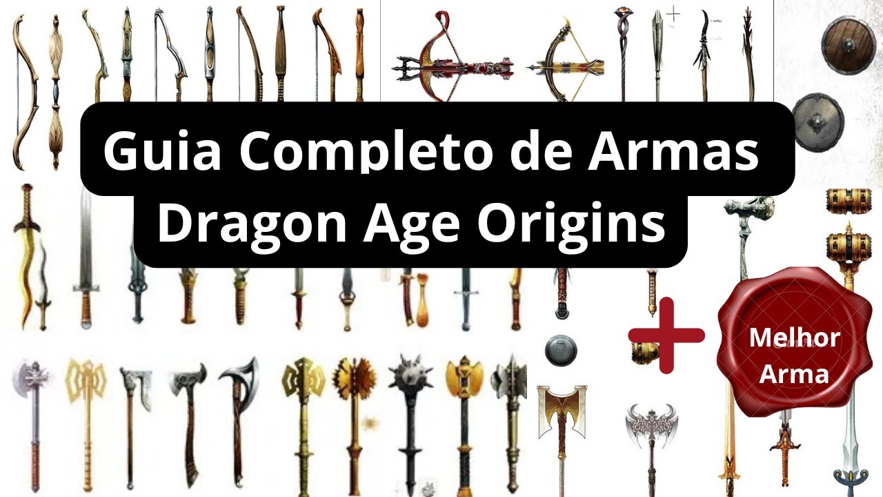 Dragon Age： Origins maxresdefault.jpg