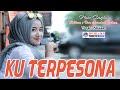 Ku terpesona  bereh studio official song  wedding version