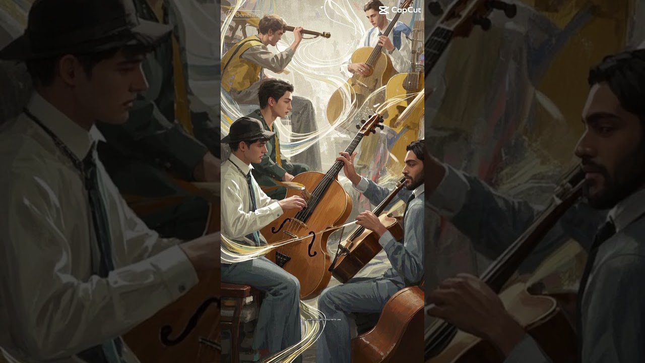 HitPaw Voice Changer is your AI-powered ticket to vocal transformation.