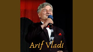 Jam Kosova e Shqiptarise