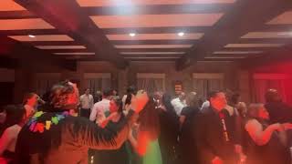 Audio e iluminación, ÉLITE EVENT DJ' Siempre en los mejores momentos 😉