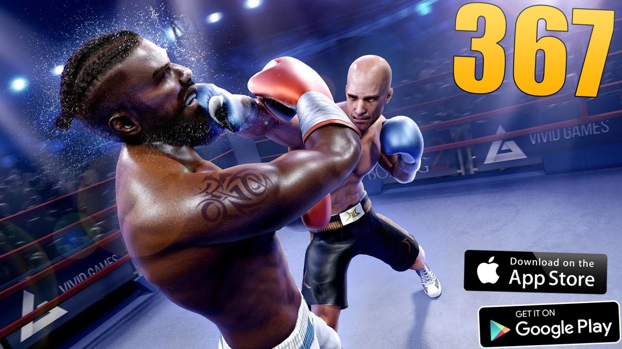 Лучшие Игры На IPhone (367) Бесплатные Игры На IOS И Android! Топ.