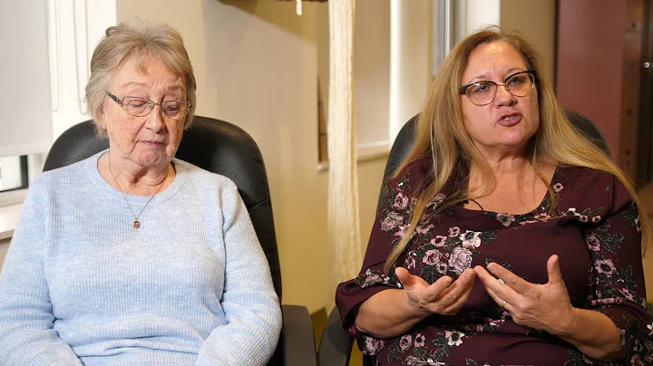 Two-Row Collaboration: Indian Health Services, Rural Partnerships, and the Cancer Care Continuum