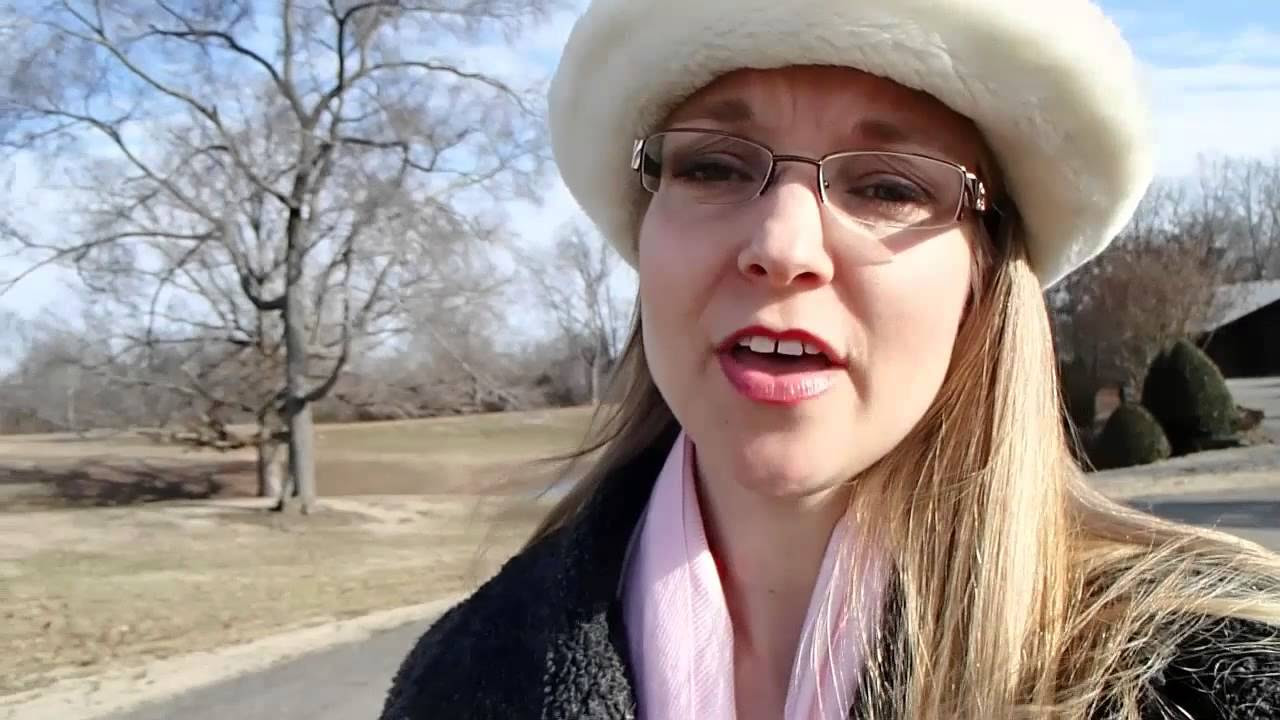 Importance of the Right Mindset with Alecia