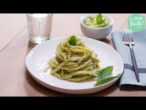 recette-facile-de-pesto-d'avocat