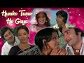 Humko Tumse Ho Gaya | Kishore Kumar | Lata Mangeshkar | Mohammed Rafi | Mukesh | Amar Akbar Anthony