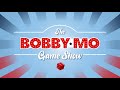 The Bobby Mo Game Show |3-28-24|