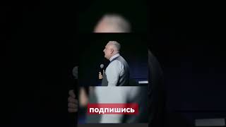 Artur Simonyan / Արթուր Սիմոնյան 