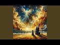 Happy Anyway (feat. Angel Ingram)