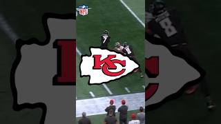 NFL predictions Week 13