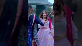 wedding bhangra dance #short #youtubevideos #youtubereels #youtubeshort #viral #viralshorts