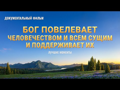 Textual description of firstImageUrl