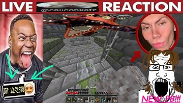 Minecraft 1.16.1 RSG PB [12:43]