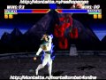 hope-man VS Kaist (4.10.11) + moondance