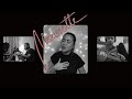 Fly Like A Bird - Mariah Carey (COVER ft. Kiko Salazar & Adonis Tabanda) ♡, 𝙼𝚘𝚛𝚒𝚜𝚜𝚎𝚝𝚝𝚎