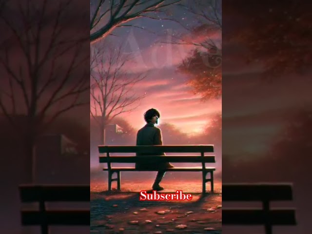 Watch Tere bin yeh dil nahi lagta! #romantic #duet #family #specialfriends #arijitsingh #kumarsanu #reels on YouTube Watch Tere bin yeh dil nahi lagta! #romantic #duet #family #specialfriends #arijitsingh #kumarsanu #reels on YouTube