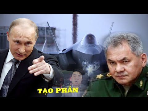 Video: Oleg Tabakov đã được trao tặng đồ phế liệu cho ngày kỷ niệm của mình