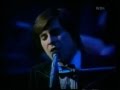 Alan Price - City Lights LIVE (1975)