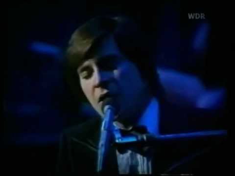 Alan Price City Lights LIVE 1975