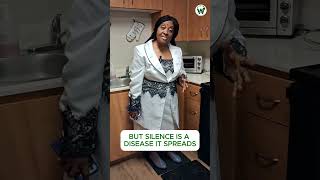 💔 Corruption Doesn’t Start in Parliament | It Starts at Home