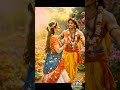 Madhosh Brij Waale 🎨💃 | Krishna Holi Special #reelsindia #babyvibes #cutebaby #babycomedy