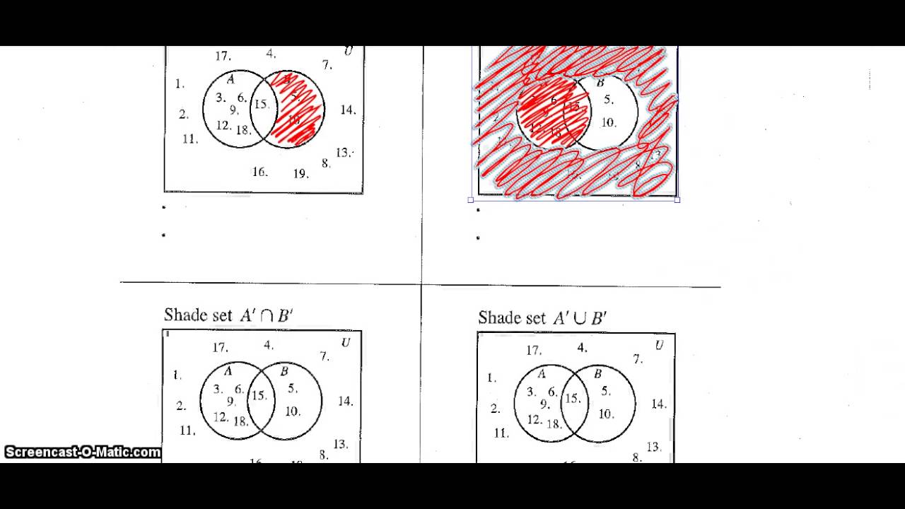 Unit 1 Lesson 3 - YouTube