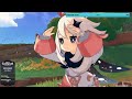Genshin Impact Sponsorship Goals! Natlan story line