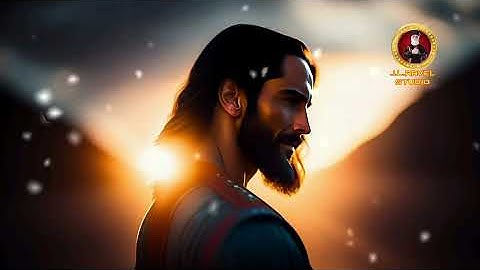 Soup for the Soul FSPM 11.12.2025