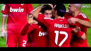 C.Ronaldo Nossa nossa(I created this video with the YouTube Video Editor (http://www.youtube.com/editor), 2012-10-29T12:56:16.000Z)