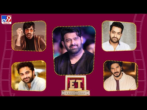 ผลสลากกินแบ่งรัฐบาล วันที่ 1 พย. 2567