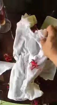 Amazing jimat!!! Kocak😂